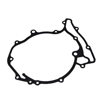 Joint de boîtier CVT d'origine pour CFMoto ATV UTV SSV CForce UForce ZForce 800XC 850XC 950 HO 1000XC QUAD GO KART 0JWA-012001