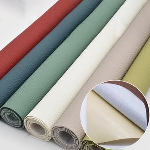 Autocollants 3D en similicuir pour rénovation de meubles et canapés, vente en gros d'usine, personnalisables, pour rénovation intérieure DIY - Product Image 3