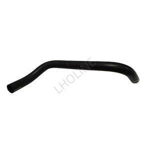Manguera de Refrigerante 44348-60390 de Goma EPDM para Reparación y Reemplazo de Motor de Automóvil, Longitud Estándar - Product Image 1