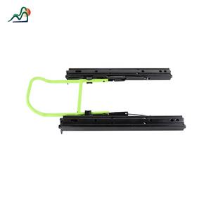 Электронный компонент, транзистор, автомобильное кресло, оптовая продажа, сиденье-ведро Recaro, спортивные гоночные сиденья - Product Image 6