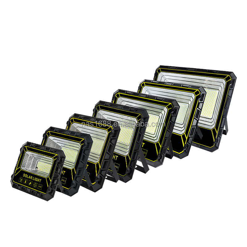 solar flood lights 1000 watts