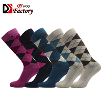 Chaussettes d'équitation OEM d'usine, design personnalisé, chaussettes d'équitation hautes jusqu'au genou, chaussettes d'équitation unisexes hautes jusqu'au genou, chaussettes d'équitation pour bottes hautes