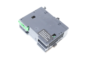 TM3DQ32TK โมดูลเอาต์พุตแบบแยกส่วน 32 เอาต์พุตทรานซิสเตอร์ PNP (HE10) - Product Image 6