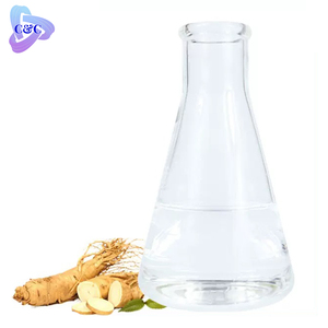 Chất lượng cao Panax Ginseng gốc bột 5%-80% ginsenosides CAS 90045 ginsenosides chiết xuất nhân sâm bột - Product Image 4