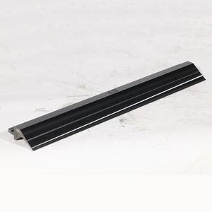 מחיר ישיר מ סין עבור כלי לחץ בית בלם כלי חד העליון למות מתכת כלי - Product Image 3