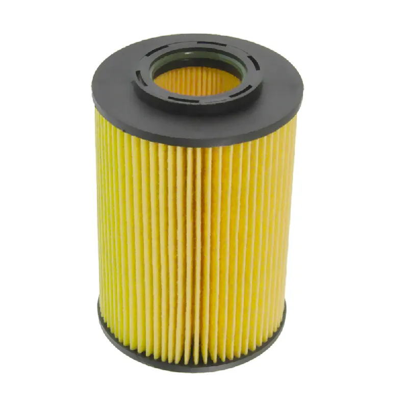 Auto Olie Filter 26320-27400 2632027400 Voor Volvo <span class=keywords><strong>Fm</strong></span>