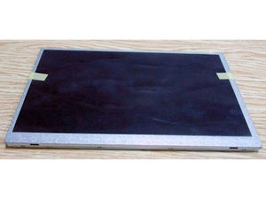 Factory supplier 9.0 Inch G090VTN02.0 TFT LCD display module with 800X480 resolution 104 PPI 300 brightness 50 pins TTL - Product Image 2