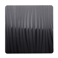Offre spéciale USB 3.0 et type-c beau graveur CD DVD +-ROM Compatible avec windows 11/Linux ordinateur portable ordinateur de bureau iMac lecteur dvd portable