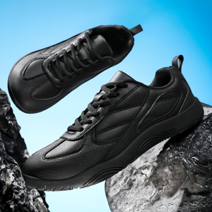 Sneakers tendance, sneakers pour hommes, les sneakers les plus vendues, chaussures de sport de haute qualité, chaussures de sport assorties pour hommes et femmes - Product Image 3