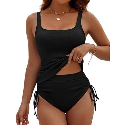 Black01