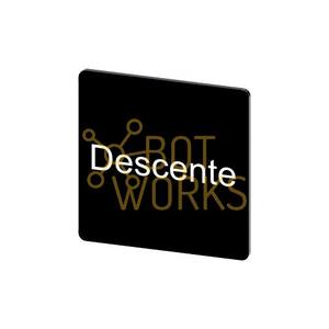 Siemens 3SU19000AE160GD0 - Neuf - Product Image 1