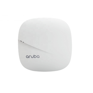 JX945A pour <span class=keywords><strong>Aruba</strong></span> IAP-<span class=keywords><strong>305</strong></span> (RW) Point d'accès instantané 2x/3x 11ac - Product Image 1