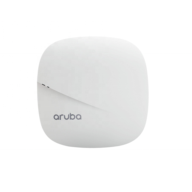 JX945A for Aruba IAP-305 (RW) Instant 2x/3x 11ac AP Access Point