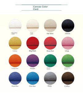 Ucuz Dayanıklı Yıkanabilir Düşük Minimum Sipariş Adedi Sade Geri Dönüştürülmüş Pamuklu Alışveriş Bez Çantası Fermuarlı Özel Logolu - Product Image 6