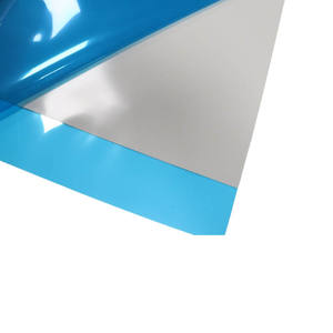 6W leitfähige Phasen änderung Silikon <span class=keywords><strong>Pad</strong></span> Blatt Laptop Fett CPU GPU Wärme leitendes <span class=keywords><strong>Pad</strong></span> Patch - Product Image 1