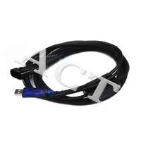 Cable de interfaz ACT CNG LPG Ecu Cables de interfaz Interfaz USB automática