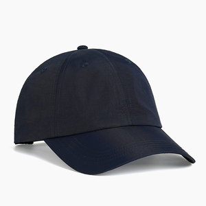 Factory Direct Sale Color 5 Panel <b>Baseball</b> Hat Outdoor Sports Fitted Colorful Breathable Men Women <b>Baseball</b> <b>Cap</b> - Product Image 2