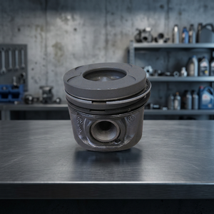 Piston Kolbenschmidt pour MERCEDES-BENZ Modèle 40095600 Origine Italie - Product Image 3