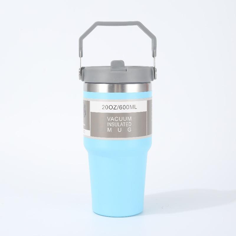 20 สีฟ้าอ่อน