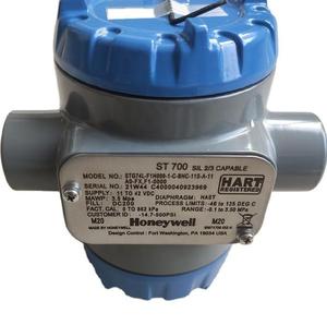ST750 ST850 Smartline Digital <b>Temperature</b> 4-20mA High Industrial Sensor OEM - Product Image 4