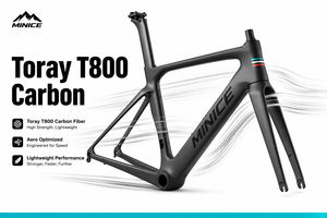 Bicicletta da Strada SHIMA-NO R9270 Di2 a 24 Velocità con Freni a Disco Idraulici Elettronici, Ruote in Fibra di Carbonio <span class=keywords><strong>SGR</strong></span> Wave 700x28C, 7,7 KG - Product Image 6