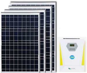 AL-J Double-glazed Solar Panels for More Efficient Use of Resources - Product Image 5
