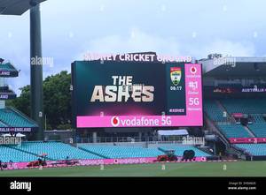 Ngoài trời 4.81mm Bảng điều khiển duy nhất dẫn hiển thị cho sử dụng mẫu chỉ - Product Image 5