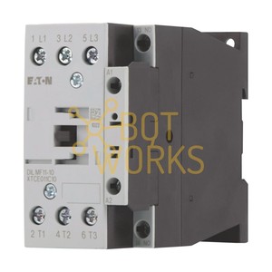 Eaton 104421 - Nuovo - Product Image 1