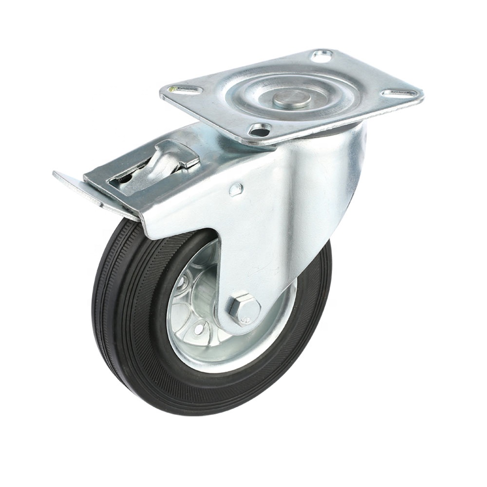 shipping container wheels alibaba shipping container wheels alibaba