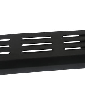 Toyota tacoma <span class=keywords><strong>Double</strong></span> <span class=keywords><strong>Cab</strong></span> Tous les lits 2005-2023 Anti Rouille Offroad Side Step Bar Marchepieds toyota tacoma Accesorios - Product Image 5