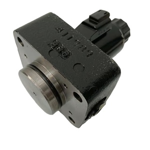 ขายดี A6VE28 EP2 ไฮดรอลิกสำหรับอะไหล่มอเตอร์ไฮดรอลิก - Product Image 1