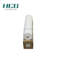 Совместимые Xerox запасные части для использования в Nuvera 100 120 144 200 288 Fuser web only Nuvera products