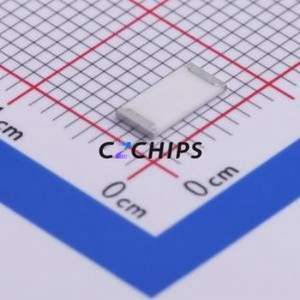 Résistance SMD RC-12K2740FT 2512 (Type : Film Épais) (Résistance : 274 Ohms Précision : 1%) - Product Image 2