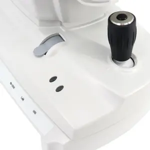 เครื่องตรวจสายตาดิจิตอลรุ่นใหม่ล่าสุด ออโต้รีแฟรกโตมิเตอร์ เคราโทมิเตอร์ ราคาดี รุ่น RK-800 อุปกรณ์ตรวจวัดสายตา ออโต้รีแฟรกเตอร์ - Product Image 4