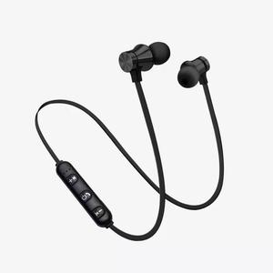Écouteurs filaires de Style sport populaires TWS, pour téléphones <span class=keywords><strong>portables</strong></span>, casque d'écoute, hi-fi, mains libres, nouvelle collection - Product Image 2