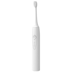 Risuntech T205101 Alta Qualidade Sem Fio Sonic Vibration Adulto OEM Escova De Dentes Elétrica para Adultos Adulto - Product Image 6