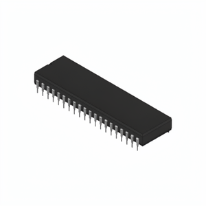 In Stock Buy Electronics Components Online ICL7106RCPL Data Acquisition - Product Image 1