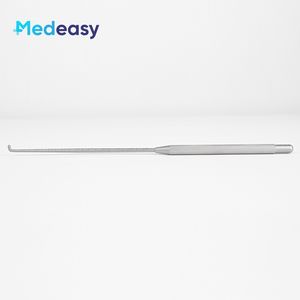 Entrenador de simulación de rodilla para artroscopia, simulador artroscópico de rodilla con artroscopio y sonda de 30 grados - Product Image 5