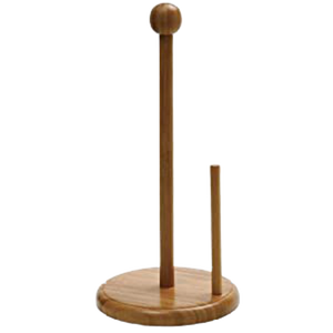 ที่ใส่กระดาษชำระเหล็กแบบแข็ง,ที่ใส่กระดาษชำระเหล็กดัดที่ใส่กระดาษชำระในครัว - Product Image 2