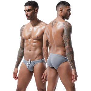 <span class=keywords><strong>Maillot</strong></span> <span class=keywords><strong>de</strong></span> <span class=keywords><strong>bain</strong></span> à séchage rapide à lacets maillots <span class=keywords><strong>de</strong></span> <span class=keywords><strong>bain</strong></span> boxeurs <span class=keywords><strong>homme</strong></span> <span class=keywords><strong>maillot</strong></span> <span class=keywords><strong>de</strong></span> <span class=keywords><strong>bain</strong></span> Bikini hommes maillots <span class=keywords><strong>de</strong></span> <span class=keywords><strong>bain</strong></span> Shorts - Product Image 6