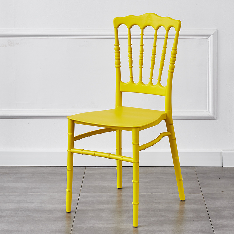 Amarillo