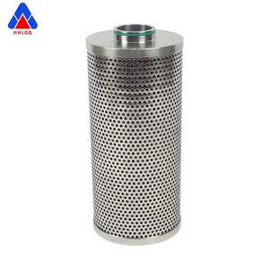 Alta eficiencia RE172178 - Product Image 5