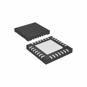 Original One Stop Service Power Management (PMIC) Electronic Circuit Components MP6530GR-Z 28 VFQFN Exposed Pad - Product Image 1