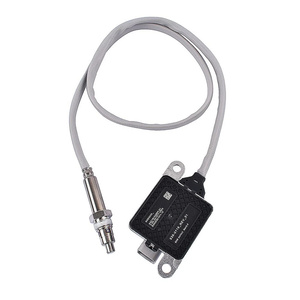 Sensor Nox 539-0118 Compatible con Motores CAT C13 C15 C18 C3.6 C4.4 317 320 - Product Image 3
