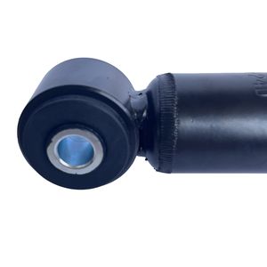 Amortiguador cargado de gas de venta directa de fábrica para <span class=keywords><strong>Nissan</strong></span> BLUEBIRD SYLPHY -R 101 - Product Image 4