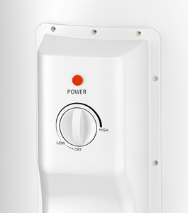 <span class=keywords><strong>Chauffe</strong></span>-<span class=keywords><strong>eau</strong></span> électrique domestique à <span class=keywords><strong>prix</strong></span> compétitif 300L Réservoir vertical de grande capacité Montage au sol Protection contre la surchauffe Fabriqué en plastique - Product Image 2