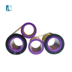 Cinta térmica para TTO Tamaño 33 mm X <span class=keywords><strong>450</strong></span> m Cinta de resina para Resina TTO Near Edge Ribbon - Product Image 6