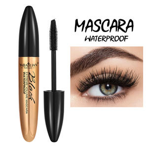 Brillo Labial Mate de Terciopelo <span class=keywords><strong>Handaiyan</strong></span> de Tamaño Regular, Brillo Labial Líquido Mineral Impermeable con Copa Antiadherente de Guangdong - Product Image 1