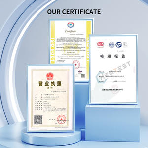 لاصق سريع الجفاف 300 مل للأثاث الخشبي، غراء PVC سائل للربط، بديل للمسامير بدون الحاجة للمسامير - Product Image 6