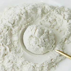 Goma <span class=keywords><strong>de</strong></span> Algarrobo Orgánica Premium en <span class=keywords><strong>Polvo</strong></span>, Grado Alimenticio, Espesante y Estabilizador <span class=keywords><strong>de</strong></span> Alta Viscosidad, Goma Natural <span class=keywords><strong>de</strong></span> Algarrobo para Alimentos y Bebidas - Product Image 6